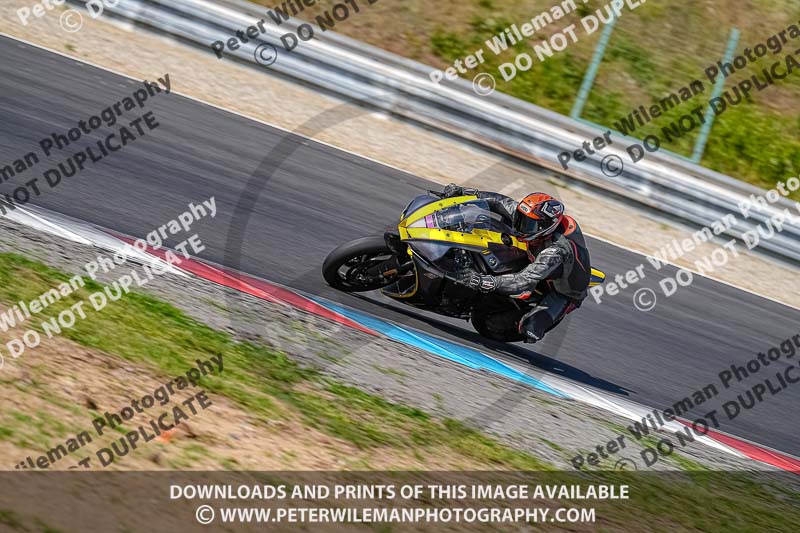 Slovakia Ring;event digital images;motorbikes;no limits;peter wileman photography;trackday;trackday digital images